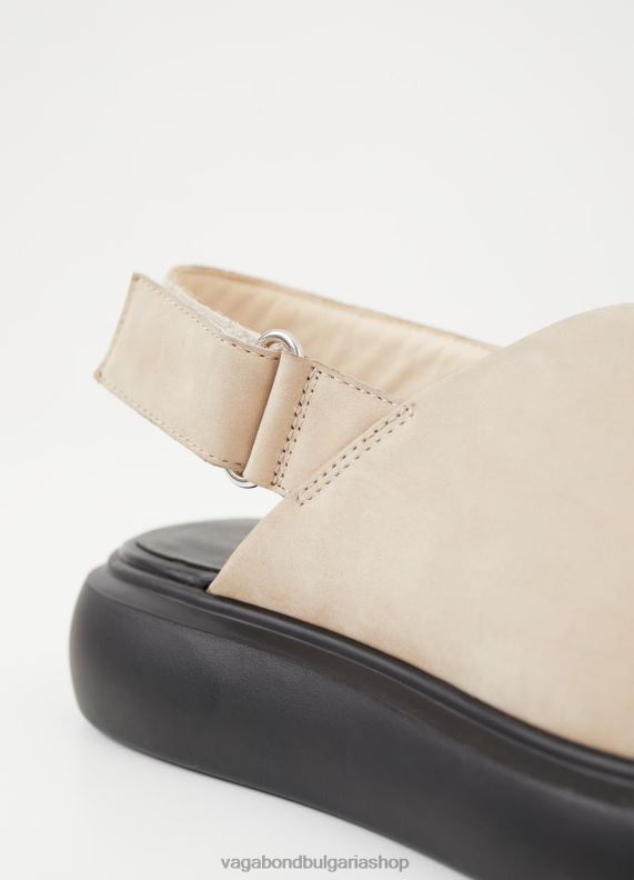 бежов набук