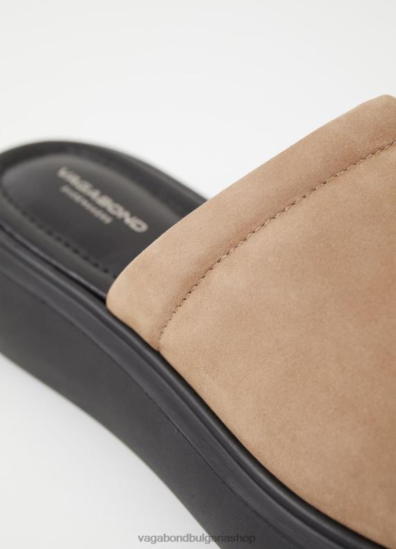 бежов набук