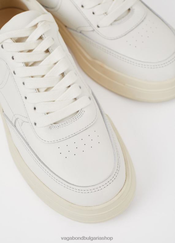 бг Vagabond Жени маратонки селена многоцветна кожа 082J2168 обувки