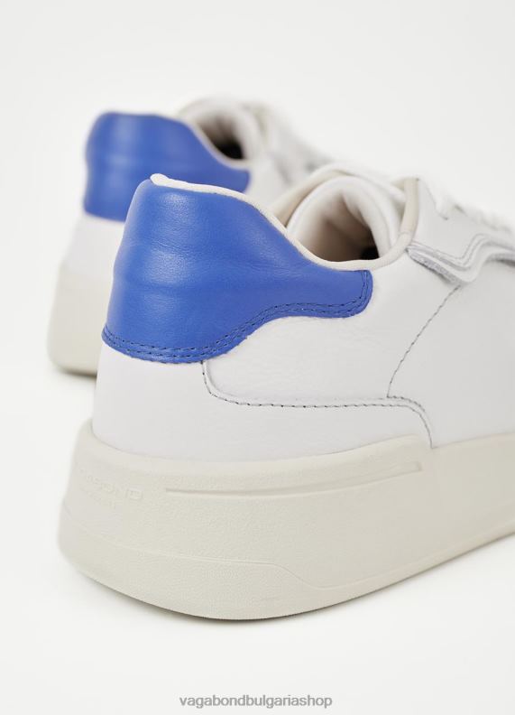 многоцветна кожа/набук