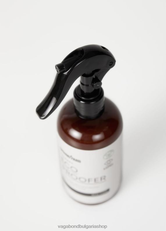 бг Vagabond унисекс хидроизолатор неутрален 082J2246 аксесоар